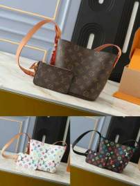 Picture of Louis Vuitton Handbags _SKUfw183375814fw